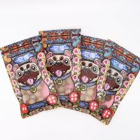 它福犬零食牛肉丸子醇香味25g 25g